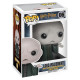 Funko Pop! Voldermort (Harry Potter) 849803058616